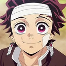 jugo rueda