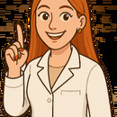 Agustina Cabrera