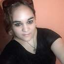 Anny 