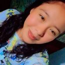 Damaris francisca mendoza rompich  