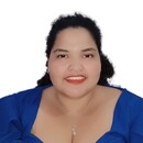 IVETTE NOEMI TORRES RAMIREZ