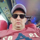 alexy vinces parraga