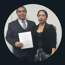 Mtro. Juan Antonio Alor Hernández