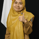 RATNA PURNAMAWATI