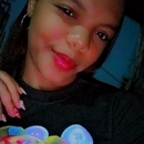 Yafreisy Peguero