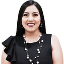 GABRIELA JAMILEX TIGRERO ZAPATA