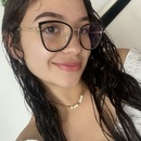 Melissa Mesa