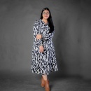 Mariela Elizabeth Vásquez Bol