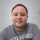 Juan Gabriel Villalba