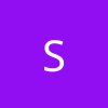 Silvina  