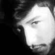 Kevin Edgar Barrera Moreno