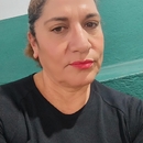Raquel Alarcón