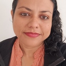PATRICIA ELIZABETH ALVAREZ QUINTO