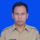 Lukman Supriyono