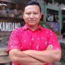 Dimas Ardiansyah Ramadhan