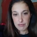 Silvia Suárez 