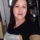 Adriana Rodriguez Benito