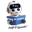 Play&Learn 