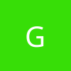 gerardini 