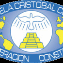 Colegio Cristóbal Colon