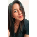 BRITANY SCARLET BAJAÑA ANZULES