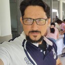 Wilberth Camejo Novelo