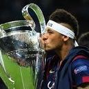 Felipe 