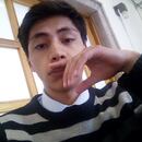 Eder Joan 