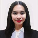 LAWAS, KRISTINE MAE B.