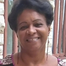 Leonor Aties Lopez