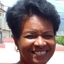 Leonor Aties Lopez