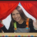 Catherine Huerta