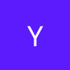Yare 