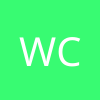 Wesley Carneiro