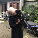 Ustadzah Indah
