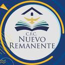 Nuevo Remanente Emiliano Zapata