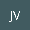 JOSE VALENCIANO