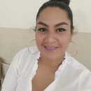 DIANA CAROLINA ALMEIDA ROMERO
