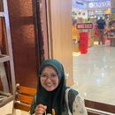 Hikmah Imroatul Afifah 