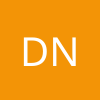 Dwi Nurlaely