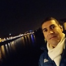 Mario León Velásquez