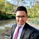 RAUL ALEJANDRO SALINAS