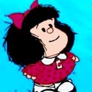 I. Cecilia Martínez J.