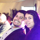 Miguel Leidy Sandoval Pinto