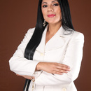 Juanita Murillo Miranda