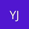 Yennifer Jaimes Soriano