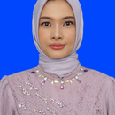Nurul Izzah