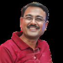 Tushar Vndra
