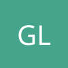 gallina lopez