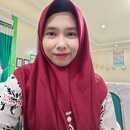 MAI SITTA LINA SUSANTI, S.PD.I
